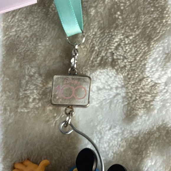 Disney parks ornaments - Picture 5 of 6